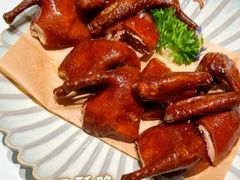 -南海渔村(珠江新城店)