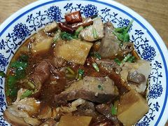 -咂摸(南锣鼓巷店)