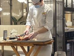 -湖锦酒楼·旗舰店(三阳总店)