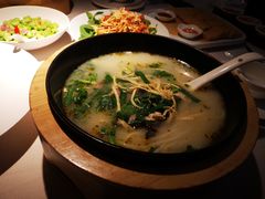 -云腾食府·云南菜