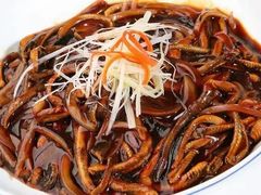 -三六三杭州菜(水上总店)