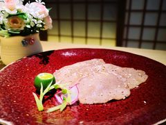 -紫· 割烹  Kappo Murasaki