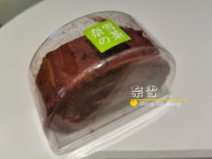 -奈雪的茶(石家庄万象城店)
