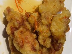 -关东小院(瀛海环宇坊店)