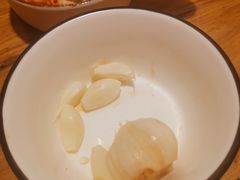 -熙成烧烤(白塔岭店)