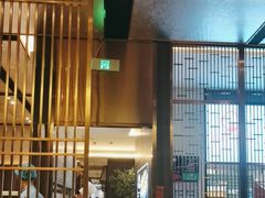 -聆桂烤鸭·金奖烤鸭(静联广场店)