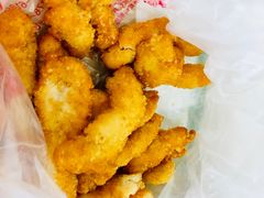 -新桥炸鸡店(新桥大街直营店)