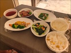 -baby bella小贝拉母婴护理中心(北京东隅店)