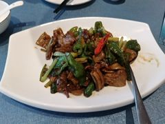 -闽海肴(北辰荟店)