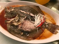 -北京广电国际酒店