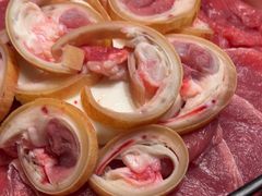 -亮欢寨(凯里总店)