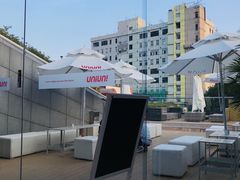 -UNIUNI(凯瑟琳广场店)