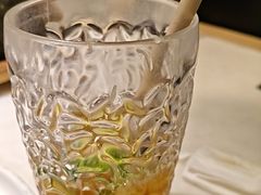-绿茶餐厅(光明N次方公园店)