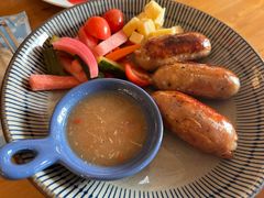 -Mesa Madre梅萨妈妈·Bintana(国贸店)