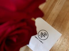 包房-Money Shops(愚园路店)