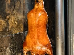 -四季民福烤鸭店(东四十条店)