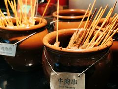 -北京中国大饭店