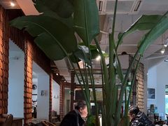 -花迹(富春江东街店)