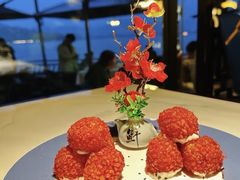 -柳莺湖上·湖景餐厅·江南菜(西湖店)