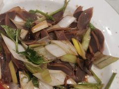 -陶然饺子城(奥体中路店)