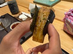 -小十Omakase(地王大厦店)