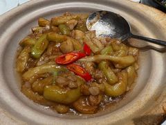 -荣兴酒家(徐家汇店)