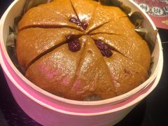 -胡桃里乐队酒馆(长春总店)