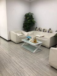 -悟空祛痘·亚健康皮肤管理中心