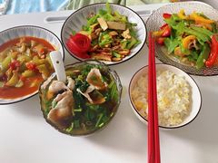 -天鹅到家·保姆月嫂育儿嫂(总店)