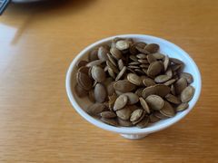 -澜小宴·胶东海鲜烟台味(时光塔店)