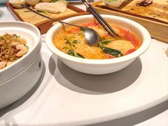 -须水邓记叫化鸡(中原路店)