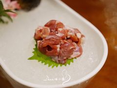 -1078號老北京涮肉(万达广场店)