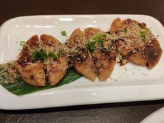 -伊藤ITO(侨福芳草地购物中心店)