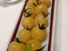 日本清酒小番茄-北京厨房(SKP店)