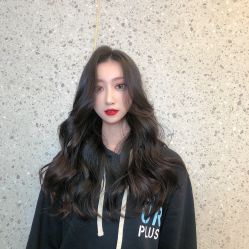 点击看大图 -3AM HAIR SALON烫发染发接发