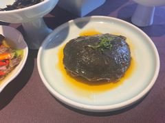 -于塗·文化餐厅(棕榈店)