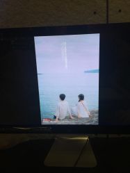 点击看大图 -鱼映像摄影·珍藏级影像品牌