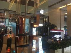 -北京广电国际酒店