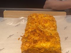 -FANEN法念·烘焙·甜点(万象城店)