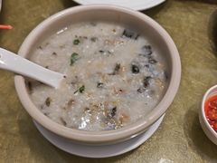 -有心德(隆生店)