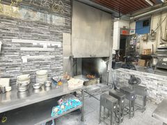 -三栋屋烧鸡