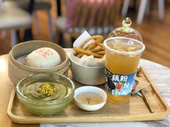 -佳藕天成(南宋御街店)