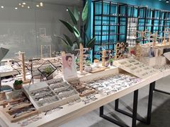 -Trend1881视光·蔡司视觉(领展广场店)