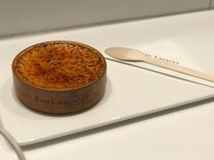 -PAUL LAFAYET 法式甜品(国金中心商场店)