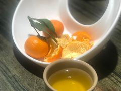 -庆合府重庆大排档(紫都城店)