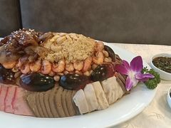-和满堂·经典本帮菜(川沙古镇店)