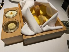 -王品牛排(珠海富华里店)