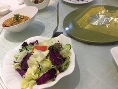 -七仙女渔港(奥邦广场店)