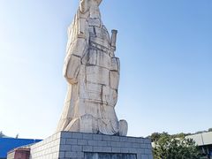 -秦始皇帝陵博物院(兵马俑)