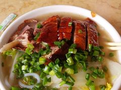 -杞兴东莞烧鹅
